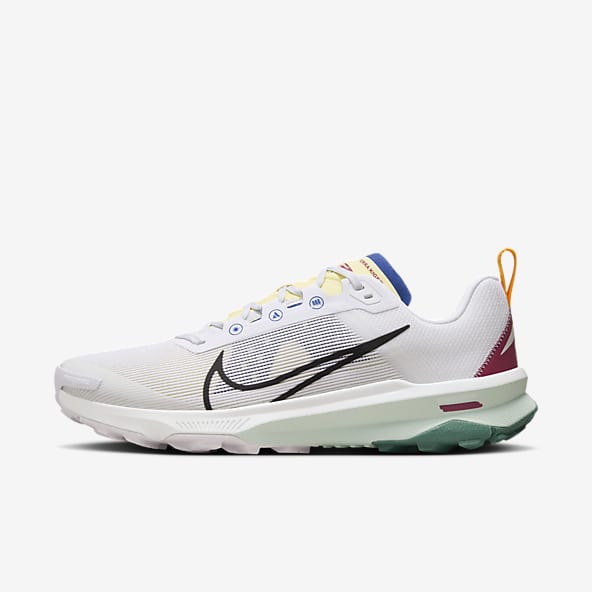 All Products CHF 65 CHF 130 White Nike React. Nike CH